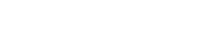 brady-logo-white