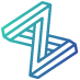 zembula logo