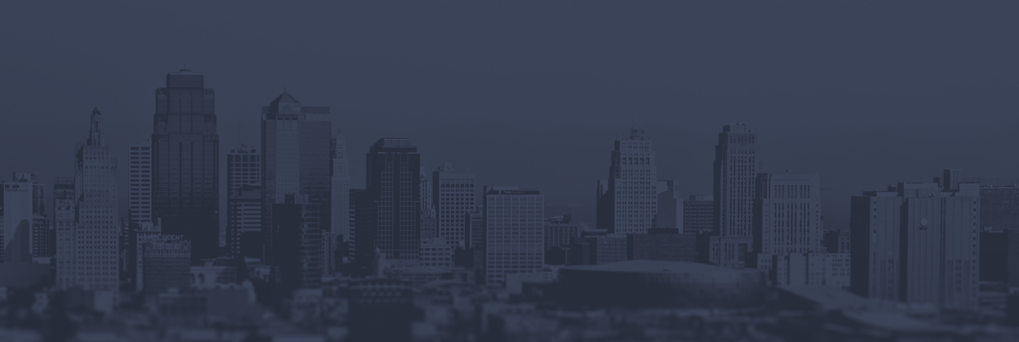 contact banner dark zembula dark banner