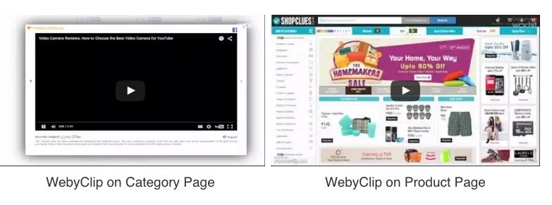 interactive content tools
