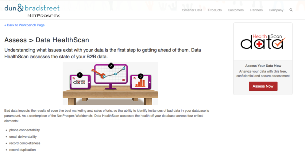 Netprospex-data-health-scan-600x309