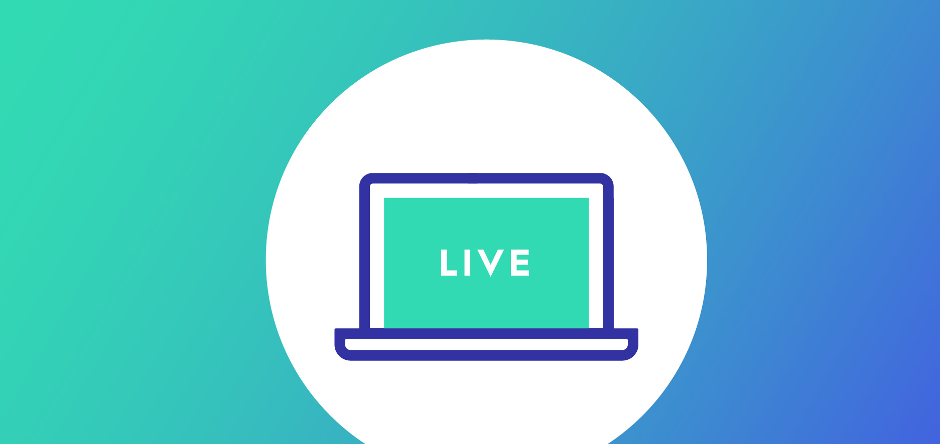 Lmd Same Day Tracking Your Package S Real Time Journey - estjd2r