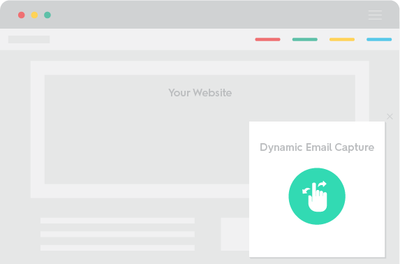 interactive content for customer acquisition