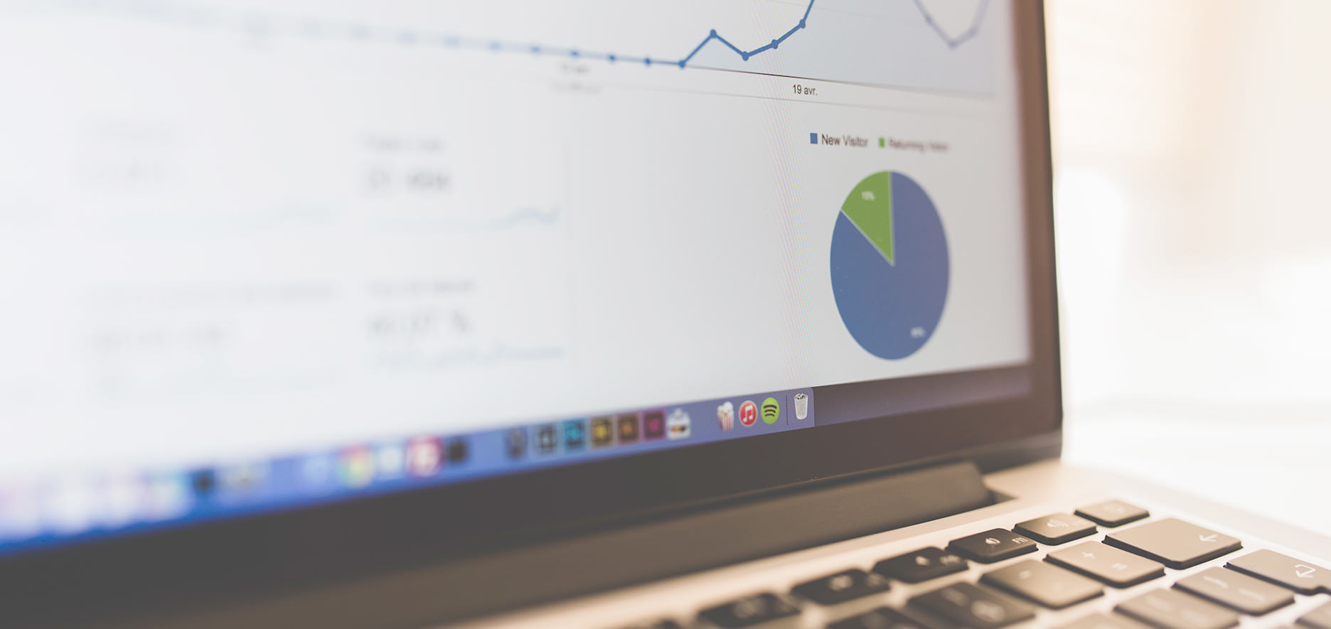 3 Ways To Improve Your Completion Rates Zembula