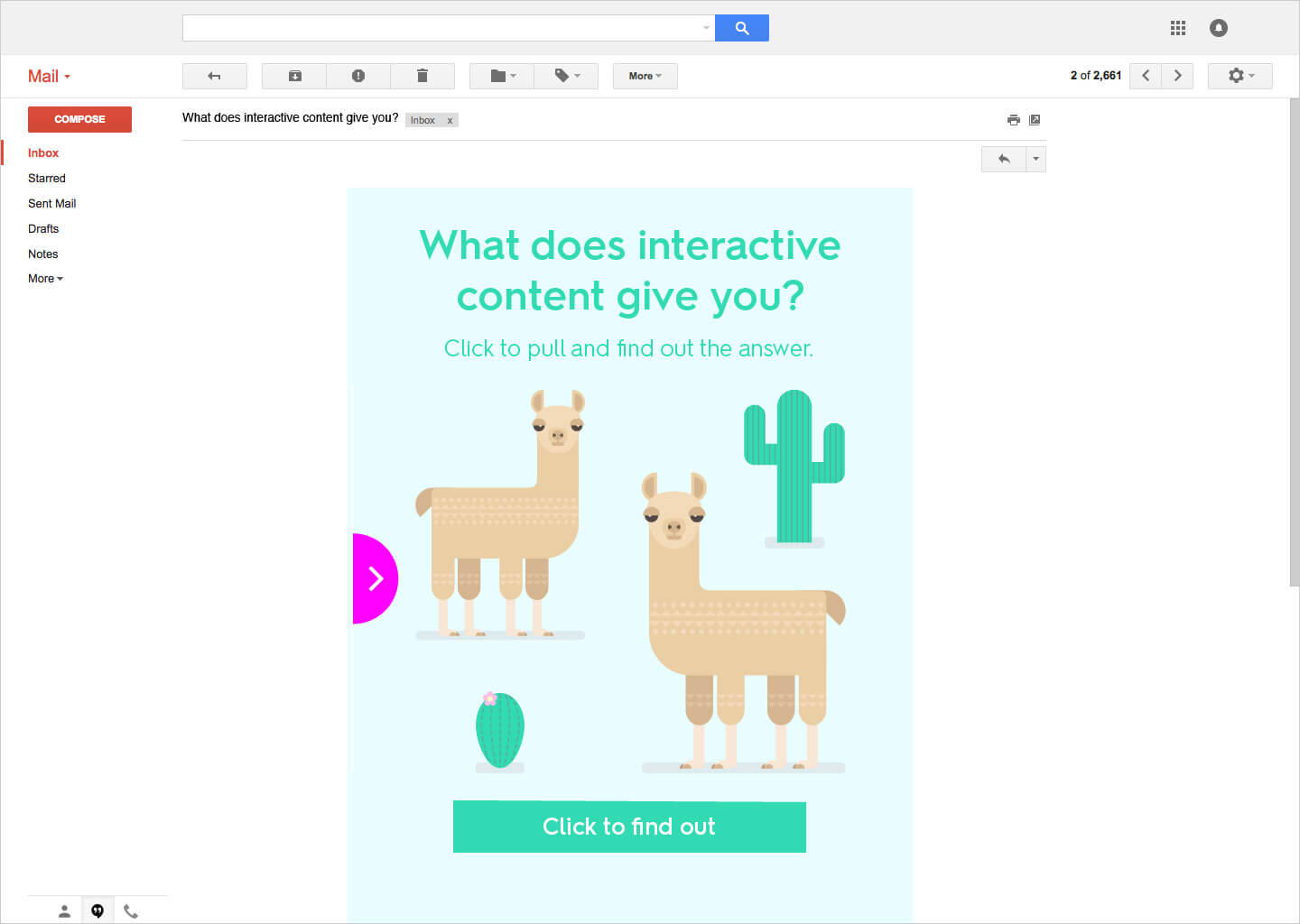 Int content. Подпись почты мокап. Email Mockup. Мокап емайл рассылки. Mockup mail.