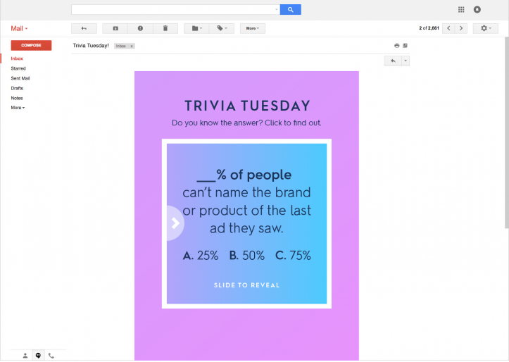 sticky-content-trivia-2-email