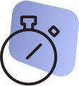 countdown-timer