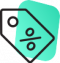 discount-icon