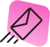 email-icon