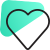 heart-icon