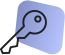 key-icon