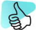 thumbs-up-icon