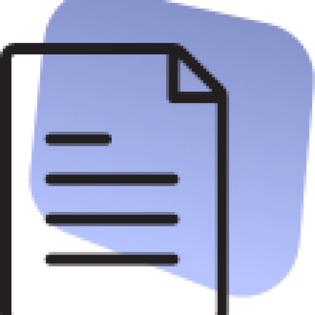 Forms icon Zembula