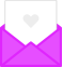 personalizion-email-icon
