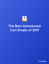 solutions-mini-covers_abandoned-cart-emails