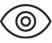 eye-icon-resized