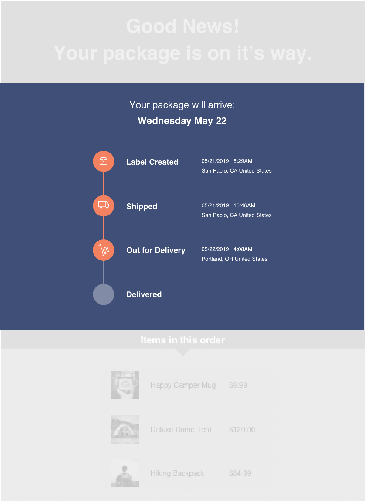 packagetrackinggreyscale Zembula