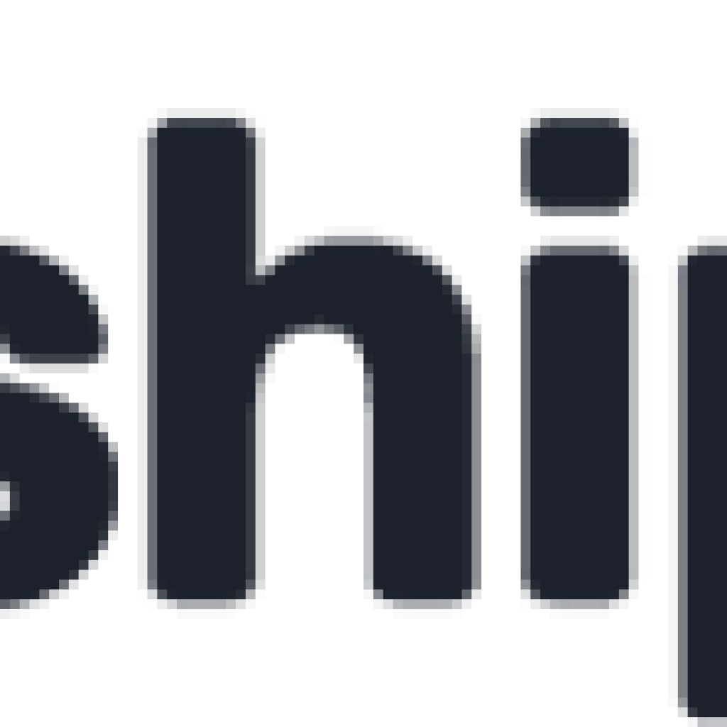 shippo-logo-zembula