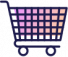 cart-icon