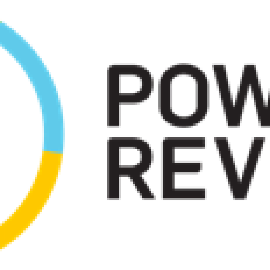 powerreviewslogo Zembula