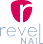 revel-nail-logo