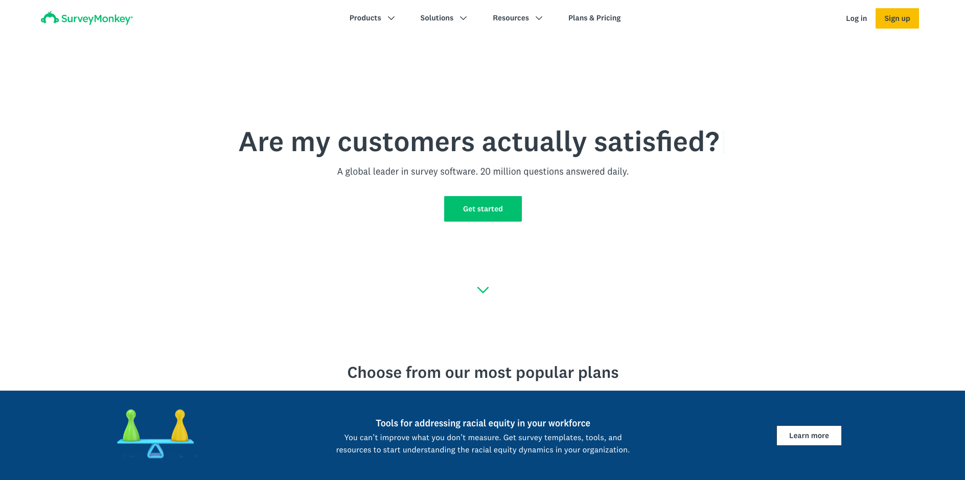 surveymonkey-the-worlds-most-popular-free-online-survey-tool - Zembula