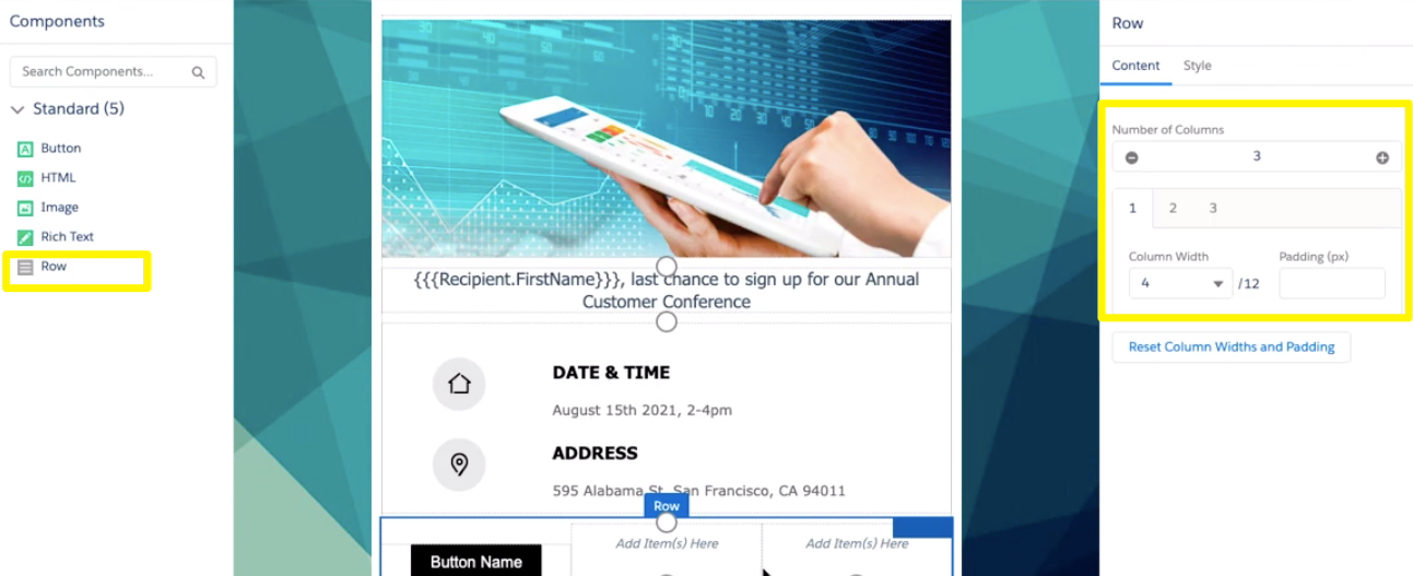 drip-pardot-email-builder-lightning-columns-5-zembula