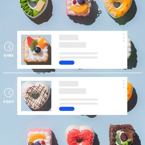 Constant Contact Email