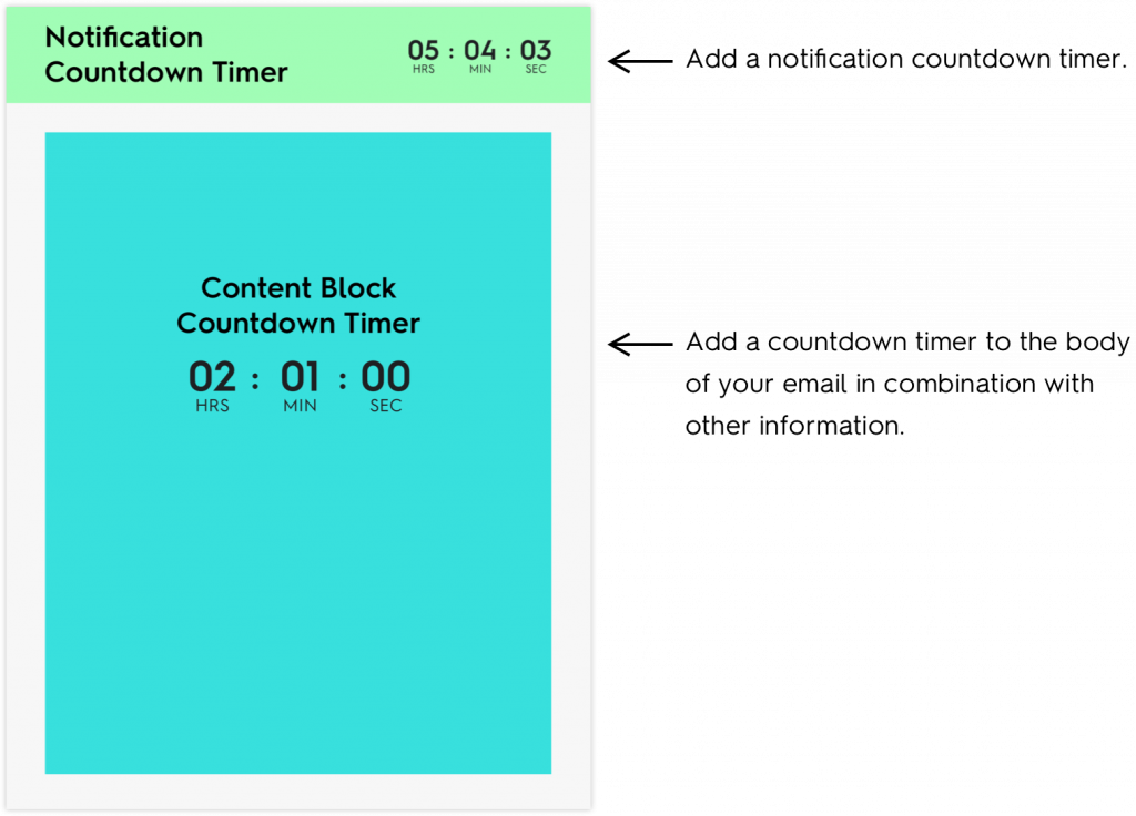 countdowntimermockup Zembula