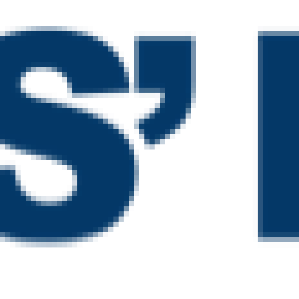 landsendlogo Zembula