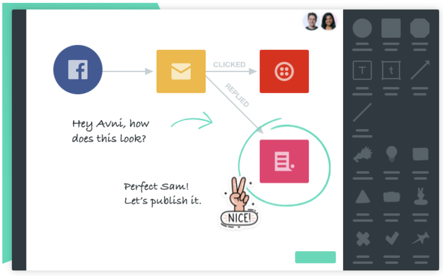 Get the Most out of Your AutopilotHQ Automations With Ratings and Reviews Zembula