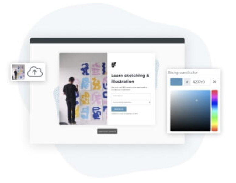 convertkit