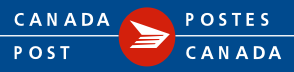 canada-post-logo