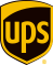 ups logo