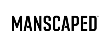 Manscaped logo