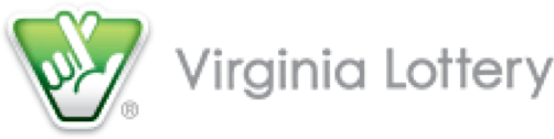 Virginia Lottery logo