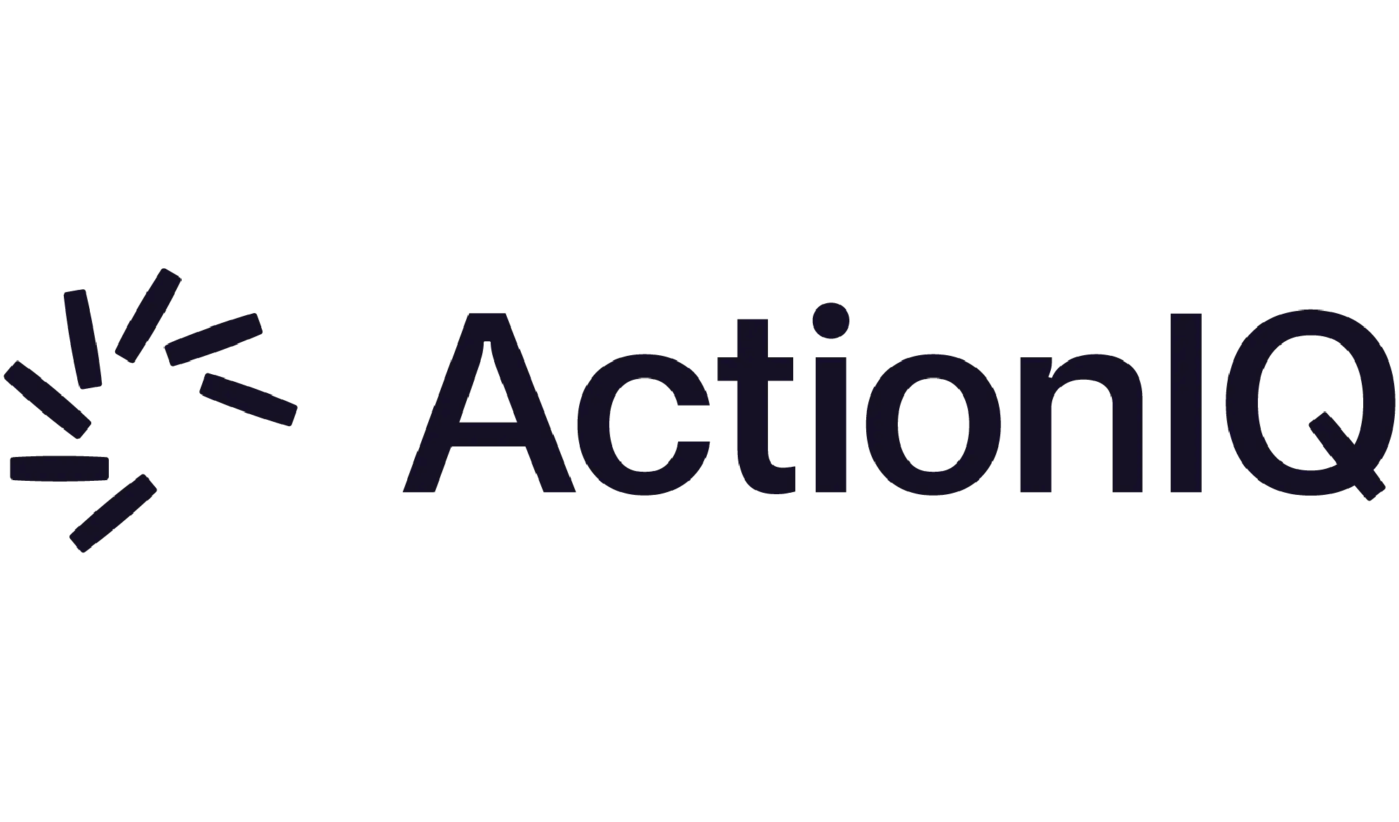 Actioniq Logo