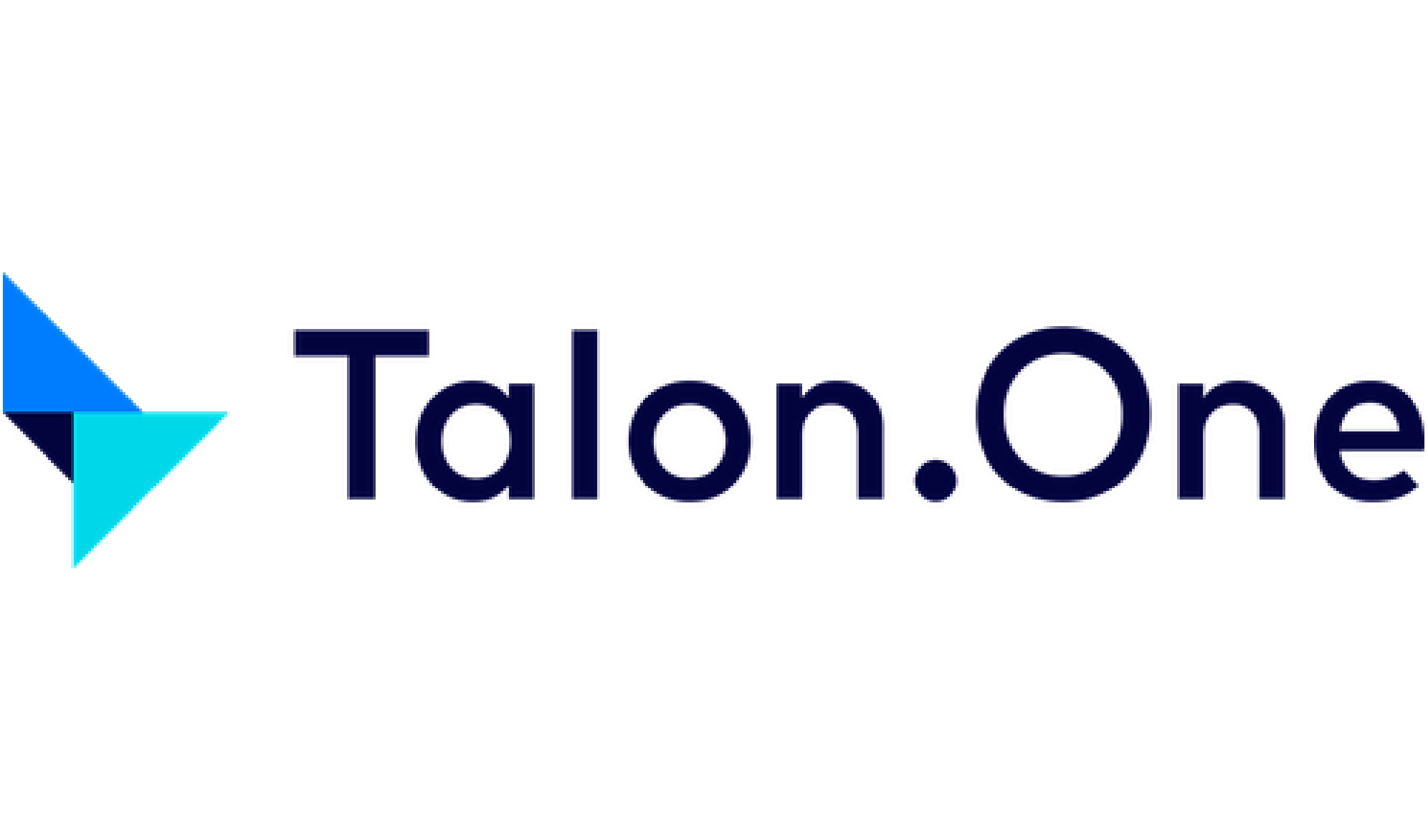 Talon One
