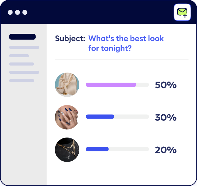 Polls