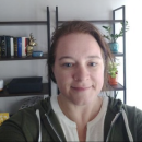 Liz Gravatar