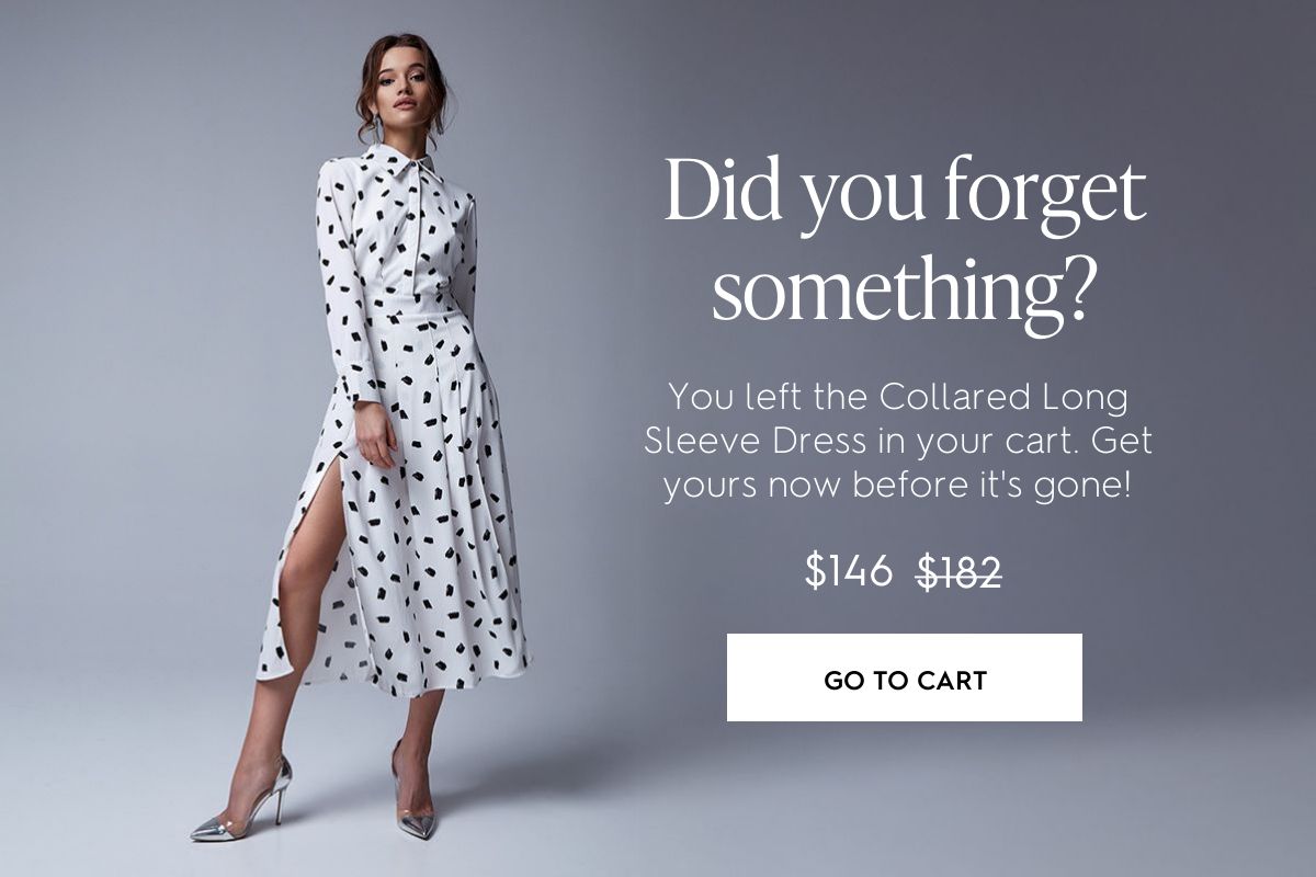 Personalized email with AI-extended product background for brand consistency