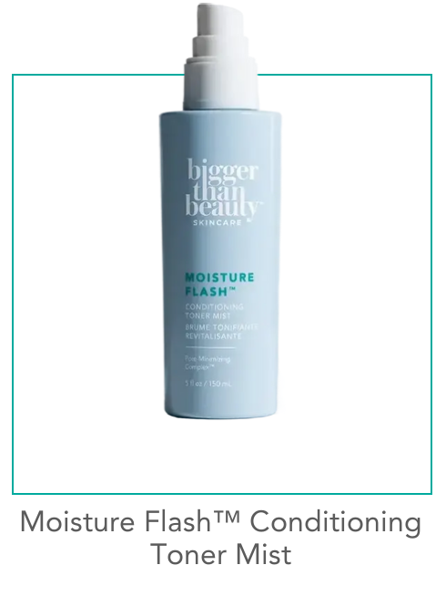 Minimal Product Recommendation Card With Studio Photography And Brand-Consistent Framing