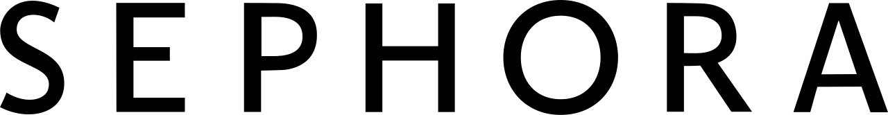 Sephora UK logo