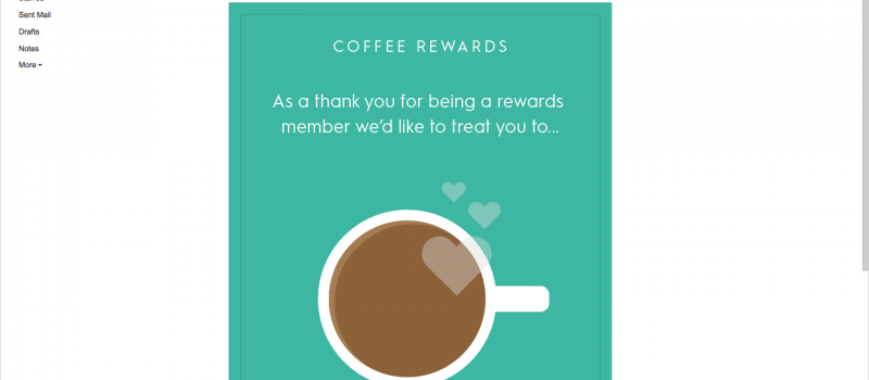 rewards-member-email